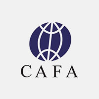 cafa